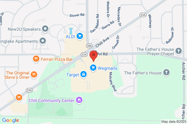Westside Animal Hospital