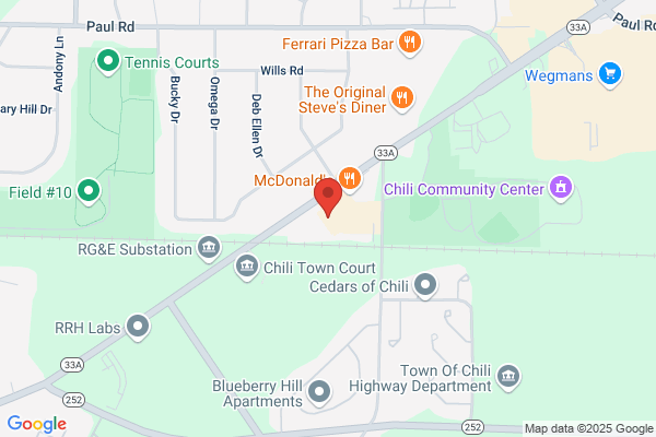 Campanella Chiropractic and Wellness