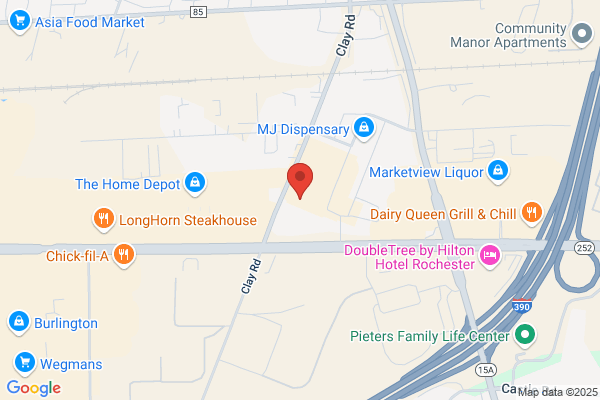 Donofrio Philatelics Inc