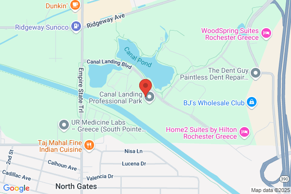 Willamette Industries Inc