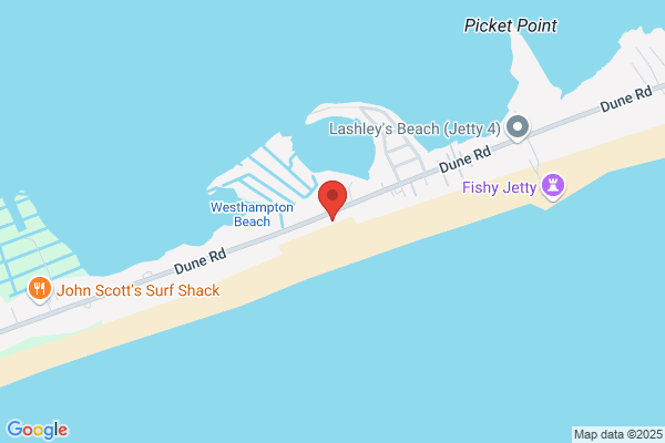 Sandcastle Inc