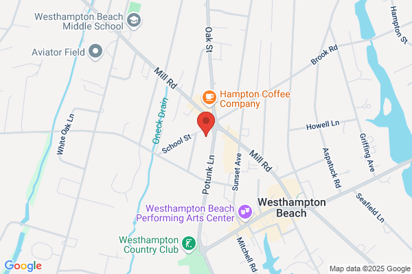 MHI of Westhampton