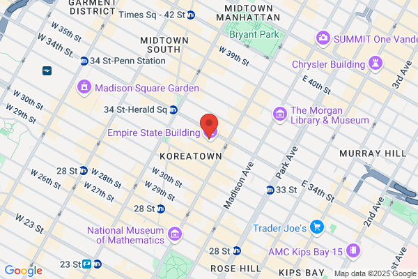 Vanguard Constr Svces Inc