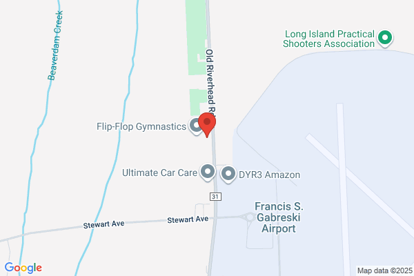 Algozzino Plumbing & Heating Inc