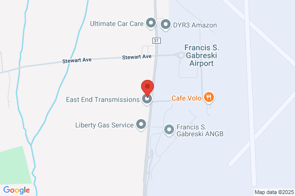 Celi Electric Lighting Inc