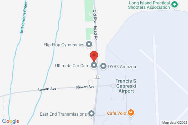 PCS of Eastern Long Island
