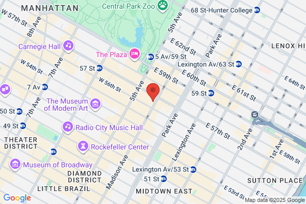 Corcoran Group Real Estate