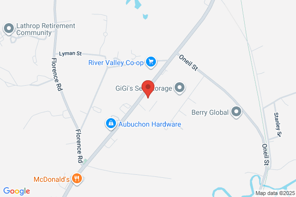 KSK Insurance Agency