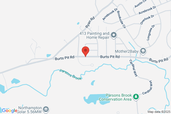 Dunphy Lawn & Landscaping