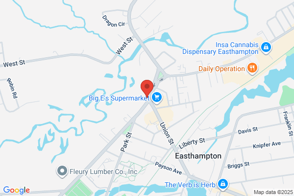 Colonial Dental Laboratory Inc