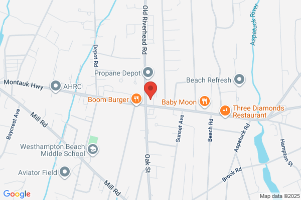 LibertyX Bitcoin ATM