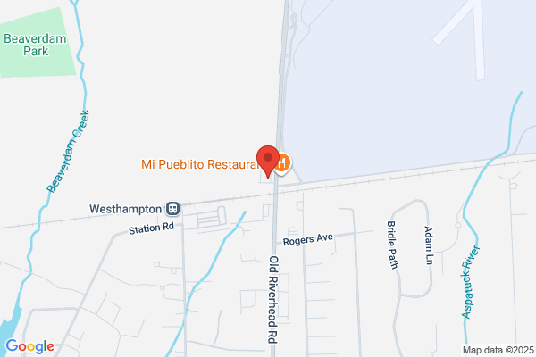 NAPA Auto Parts - Westhampton Auto Supply