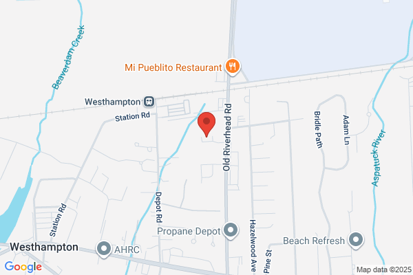 Westhampton Agency Inc