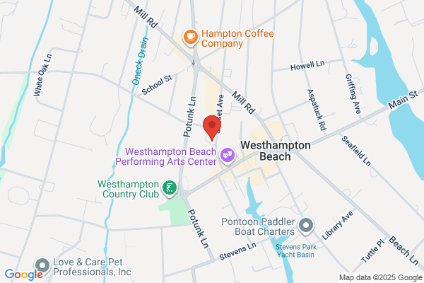 Westhampton Sporting Goods