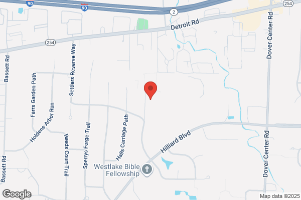 Affordable Inspection Service - Westlake