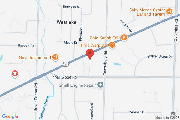 Kumon Math and Reading Center of Westlake
