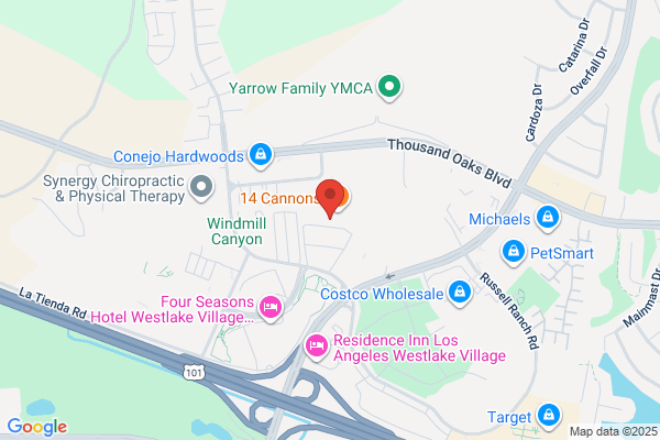 Time Warner Cable