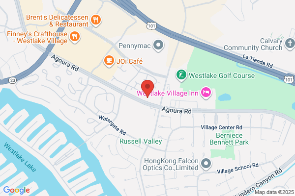 ABC American Valet Parking & Shuttle Svcs