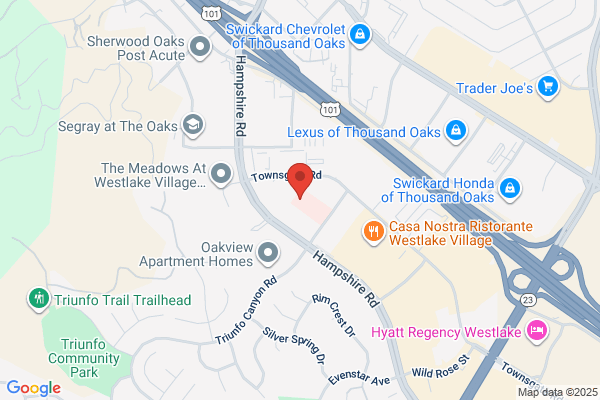 Help-U-Sell Conejo Valley