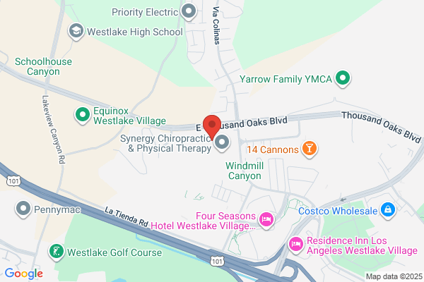 Juke Gym