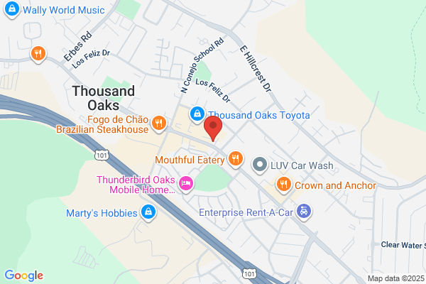 Coinsource Bitcoin ATM