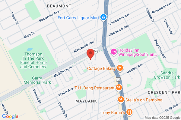 David's Place European & Domestic Automotive Repairs Inc