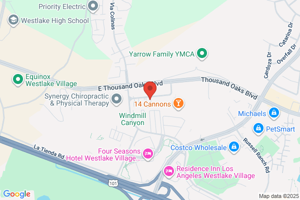 Paradise Automotive Electric Inc
