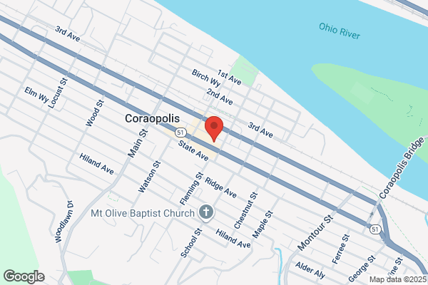 Eagle Home & Building Inspection