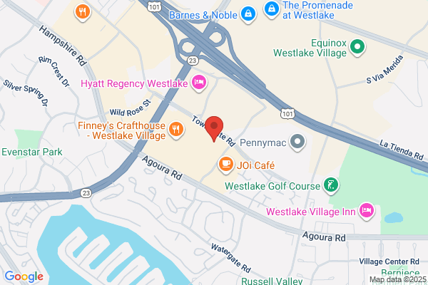 Logix - Westlake Village Branch