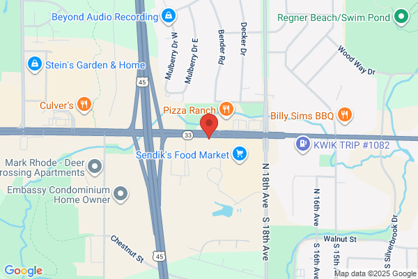 Oakbrook Dental