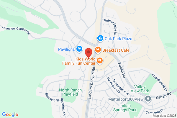 Tincher Family Dentistry