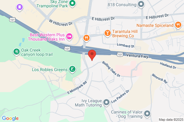 Jonique Cosmetic & Medical Center