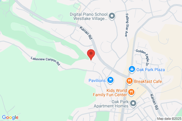 Udkoff Medical Imaging Corporation