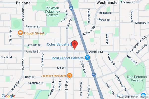 Diamond Dry Cleaners