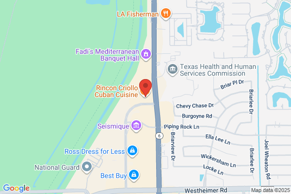 West Oaks Urgent Care