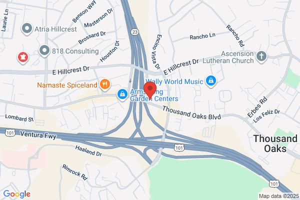 Rawls Construction, Inc