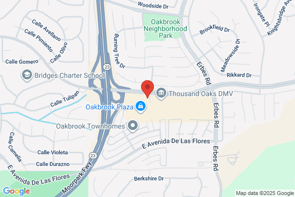 Wells Fargo Advisors