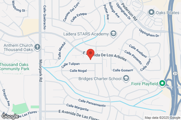 North Oaks Coin Laundry