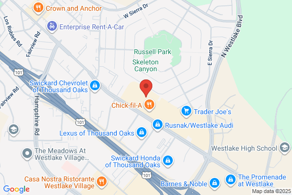 Regan's Martial Arts, Acupuncture and Fitness