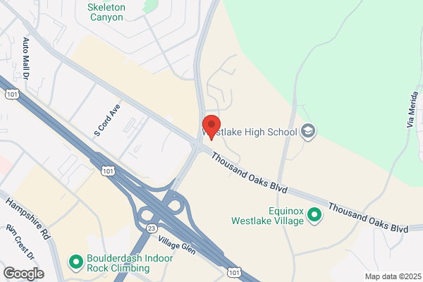 Casey Gordon Real Estate