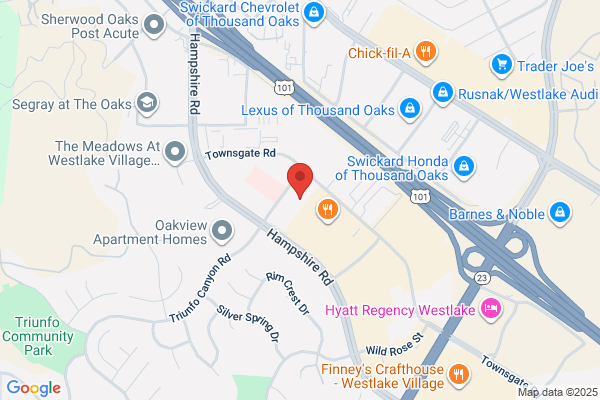 Gallegos Plumbing