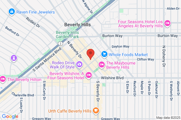 Jeff Adler, REALTOR