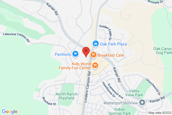 James Theodoulou | Berkshire Hathaway HomeServices, California Realty