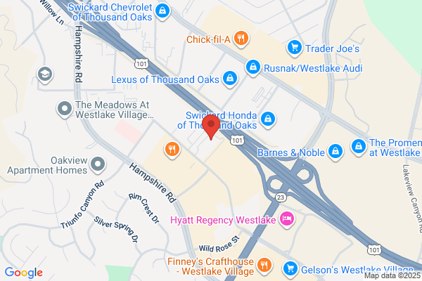 Rachael Realty Group REMAX One