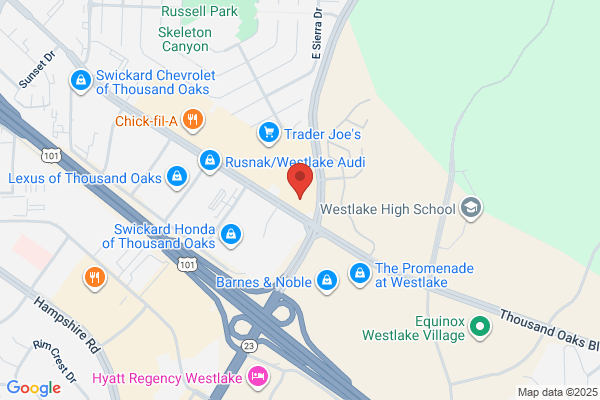 Troop Real Estate Inc