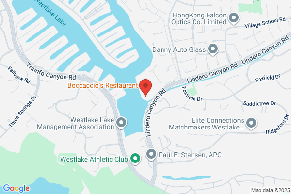 Cutler Stuart H Msw Lcsw Counseling
