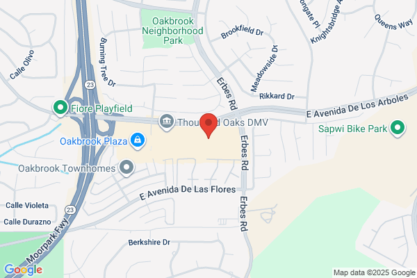 Kumon Math and Reading Center of Thousand Oaks - North