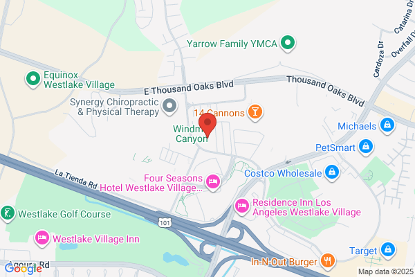 The Barkley Pet Hotel and Day Spa