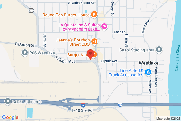 MILES TIRE AND AUTO CENTER