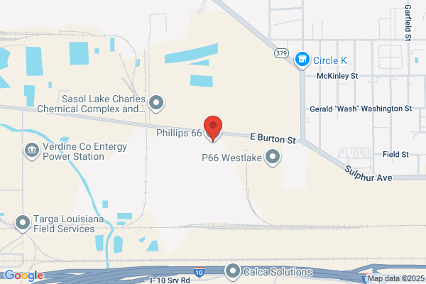 Philip Services Corporation